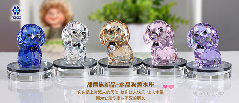 TB2ZtSftFXXXXaIXpXXXXXXXXXX_!!