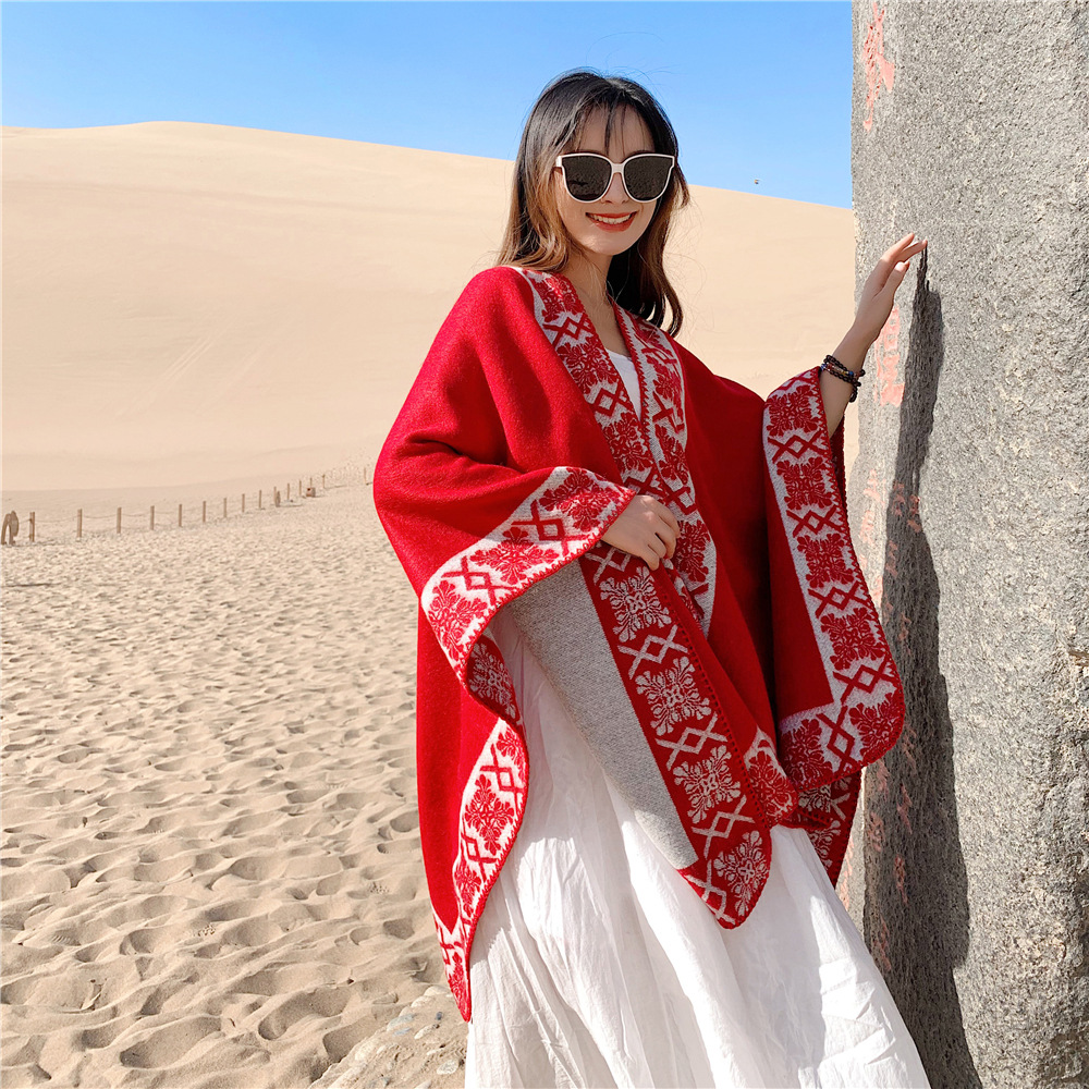 2019_07_03_18_21_IMG_4730