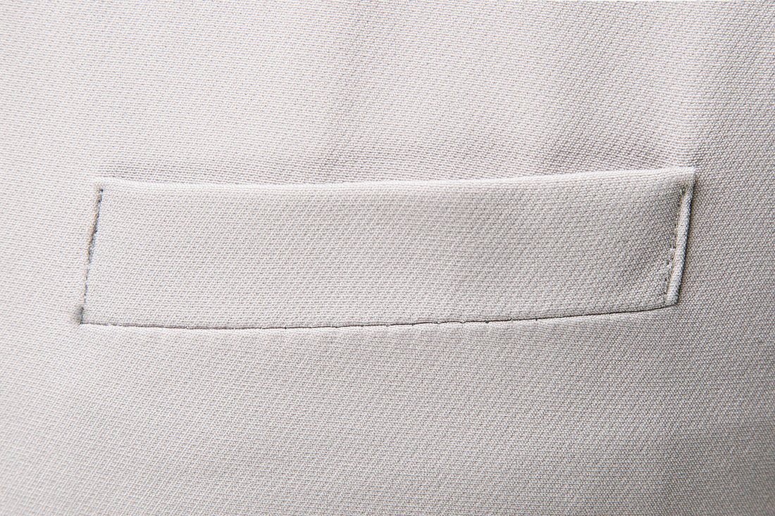 MJ005 21#浅灰 马甲 (2).JPG