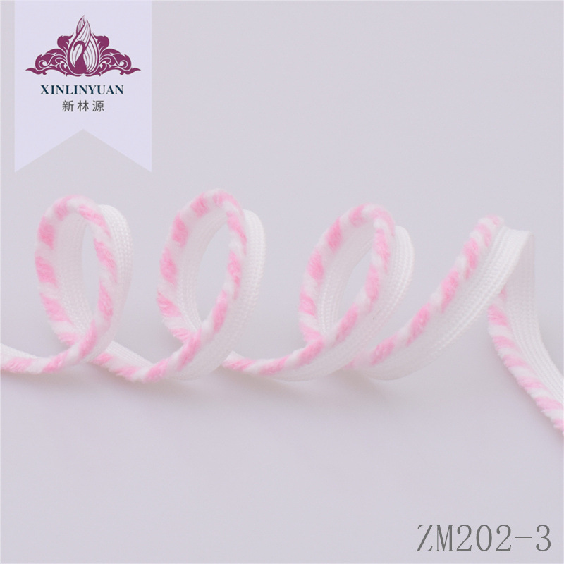 ZM202-3*1cm——200야드/팩