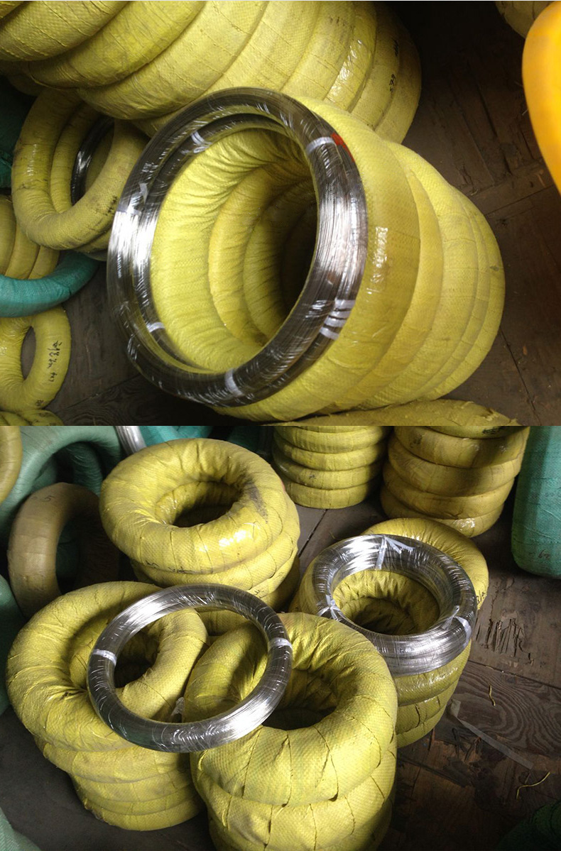 201钢线_07.jpg