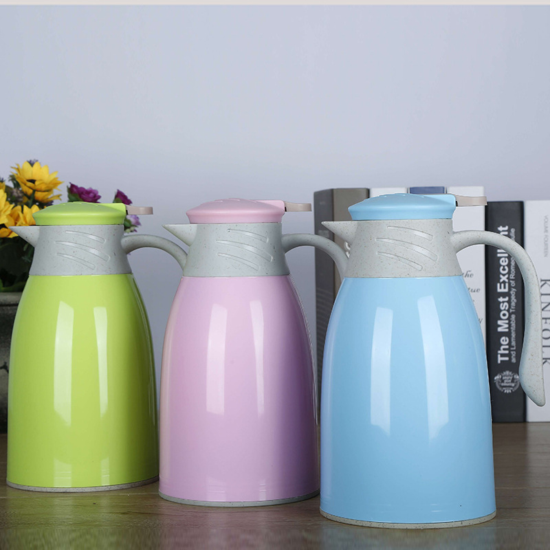 QQ图片20190124181810