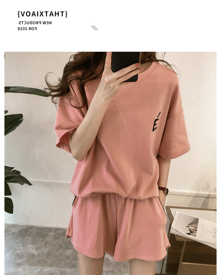 Costume femme en Coton - Ref 3335535 Image 17