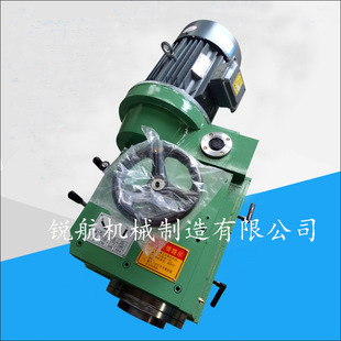 ��������^��̨ʽ���T㊴���^5.5kw����^��ʽ��^�������w�X݆