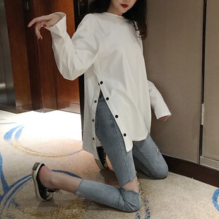 �����n��2019С�ęC�_��Ů���������³��W�t�����L��t��Ů���³�