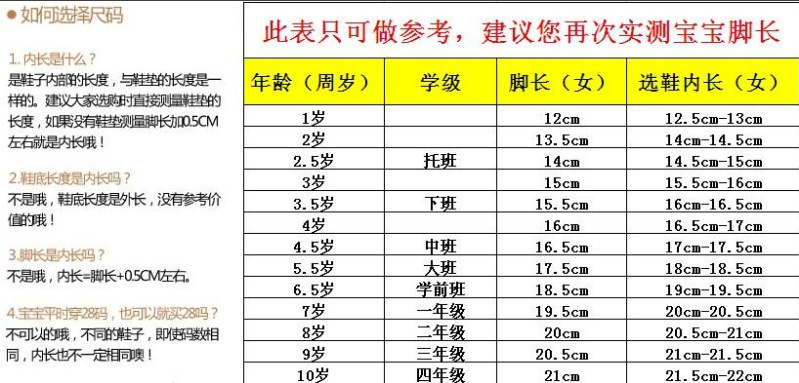 %OJE2}~CVIRP$2S_)1(`[FJ