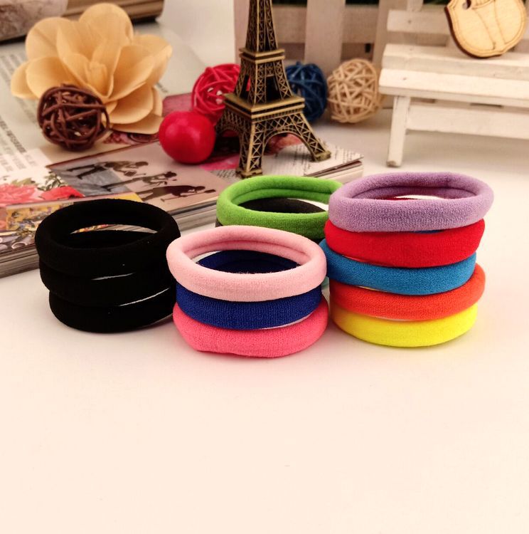 QQ图片20191018214625