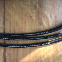 �S�ҹ����͹ܸߵ͉��z�����zܛ��ú�V�F؛�߉���ϴ܇�C����