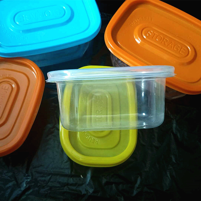 微信图片_20190223111138_副本