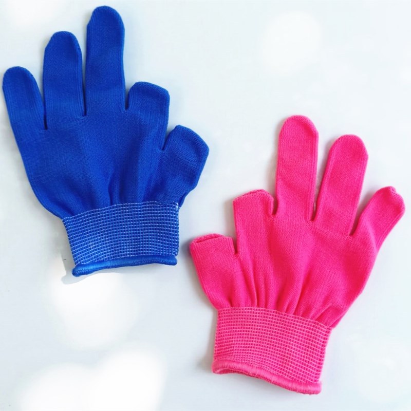 68B11D7F56AEF8CF53951D37A9C5D1