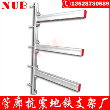 ����֧����|����б۟���\C���֧�� ������|�б�