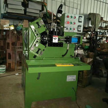 ���ٹܝL���C SN30Aȫ�ԄӝL���C ���S�ԄӝL���C�L�ܙC