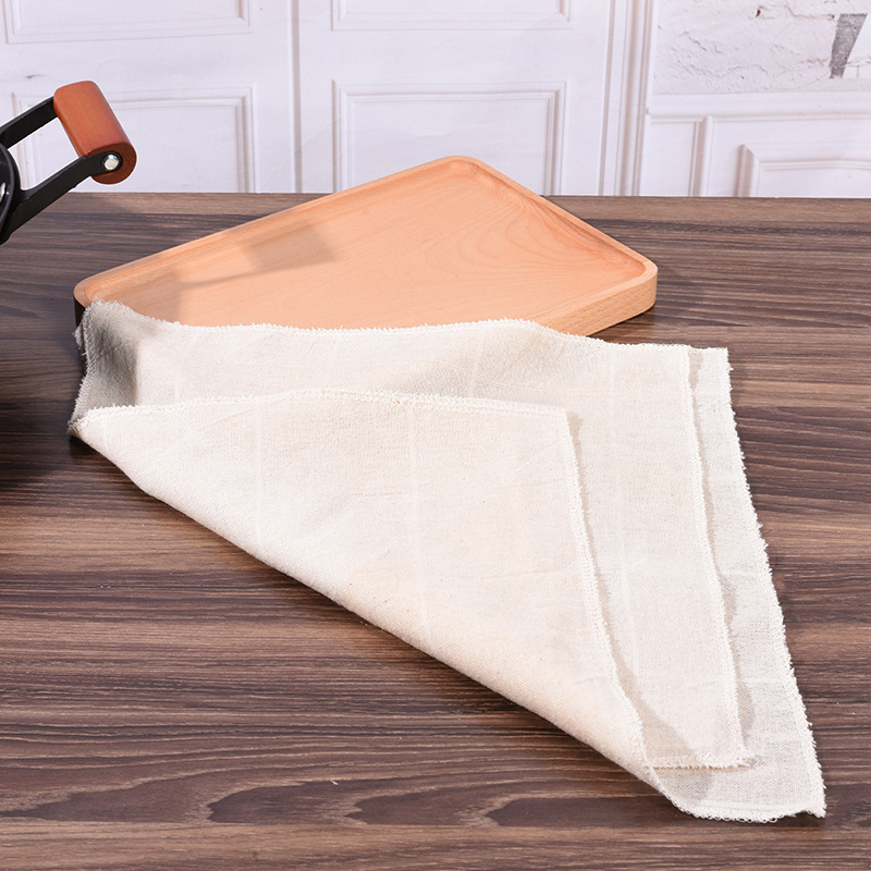 9562792323_1972308696