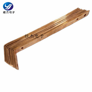 �V���XƬ�T���~�� 늳���ؓ�O�B���~�� �h����֬�T�����~��