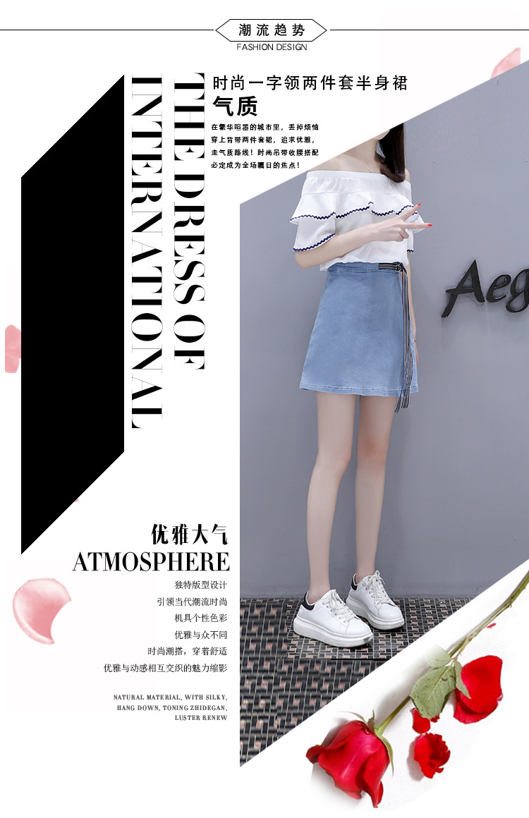 Costume femme MARQUE INDéPENDANTE en Cow-boy - Ref 3334931 Image 16