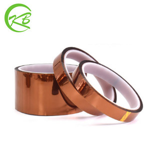 ���������z�� PI��֬�ߜ��z 60U��ɫ����ָ�ߜ��z�� ��ģ�Л_�͟o
