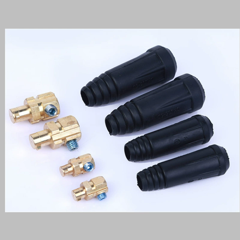 Источник заводских товаров сварочный аппарат аксессуары для быстрой сварки сварочный аппарат быстроразъемный соединитель сварочной проволоки