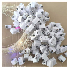 С�����������W��LED�����S��؛Դʮ���l�⻨�h؈�����^�������c