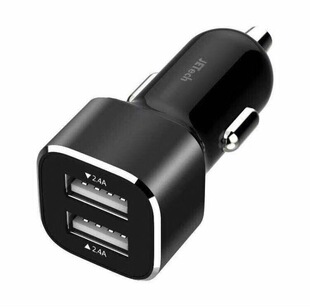 ���S���l܇�d����^ �p��2.4A܇��С�����FȦ܇�d����� �A��ԭ�b