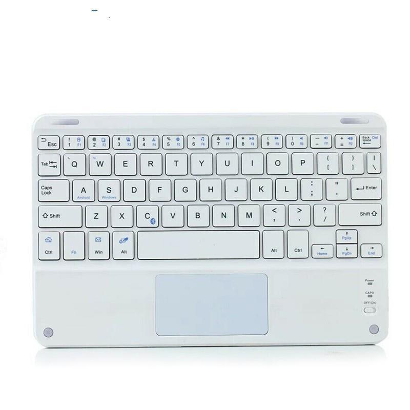 Clavier pour tablette - Ref 3423229 Image 10