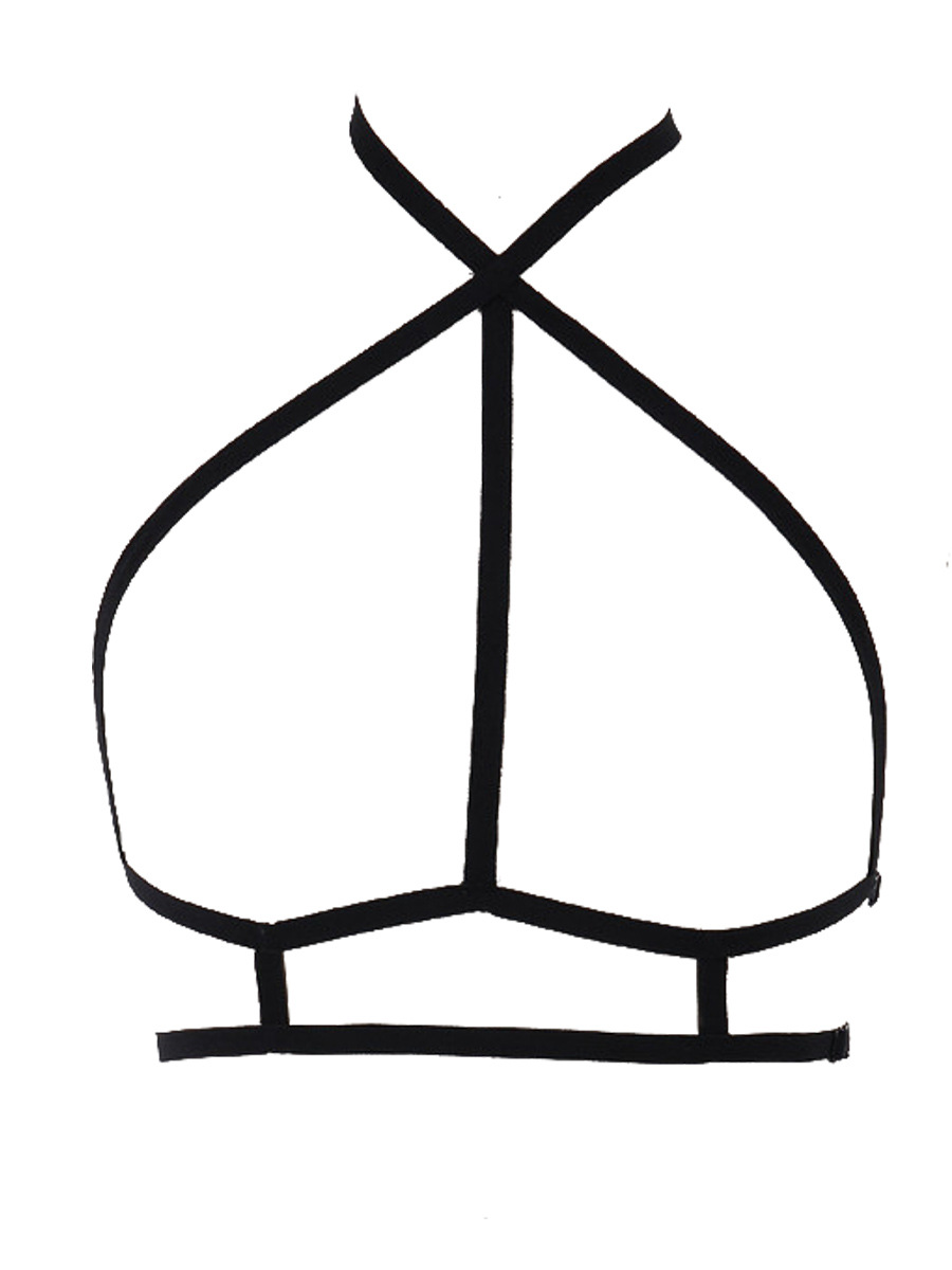 Soutiens-gorge RAYON MAGIQUE en Polyester - Ref 3369108 Image 15