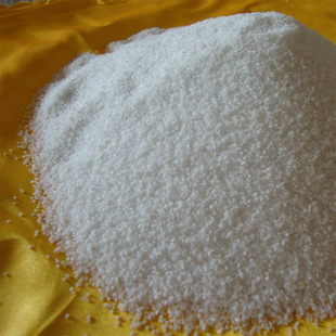 �V��ʯӢɰ�V�ϴ������l�^�VˮʯӢɰˮ̎�팣��ʯӢɰ