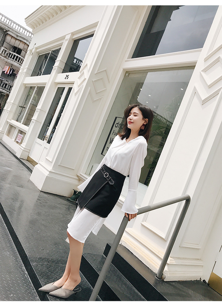 Costume femme - Ref 3334115 Image 27