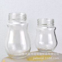 ���J����ƿ150ml240ml���ڏ������ƿ�D���������׃�������ƿ