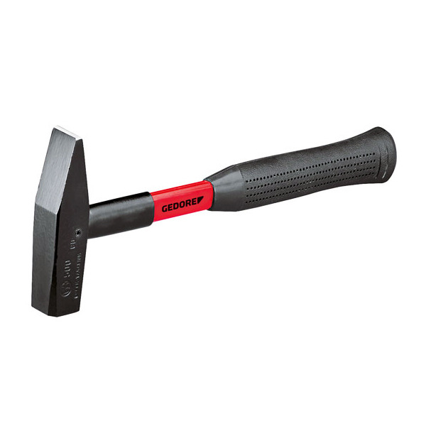 500 F型工程锤GEDORE/吉多瑞500 F-10001000g
