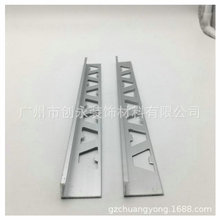 �S�ҹ��� L���X�Ͻ���߅�� �ɴuꖽǾ��X�տڗl ꖽǾ�