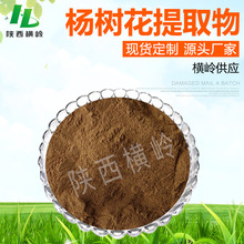 ��仨��ȡ�� 50:1�߱�����仨�� ��仨�� ë�ח����ȡԭ��