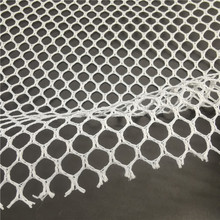 �콛���W�۲� �Ӻ��־W �O�ߝO�W�W�۲� �w���o�ھW�۲� 105803