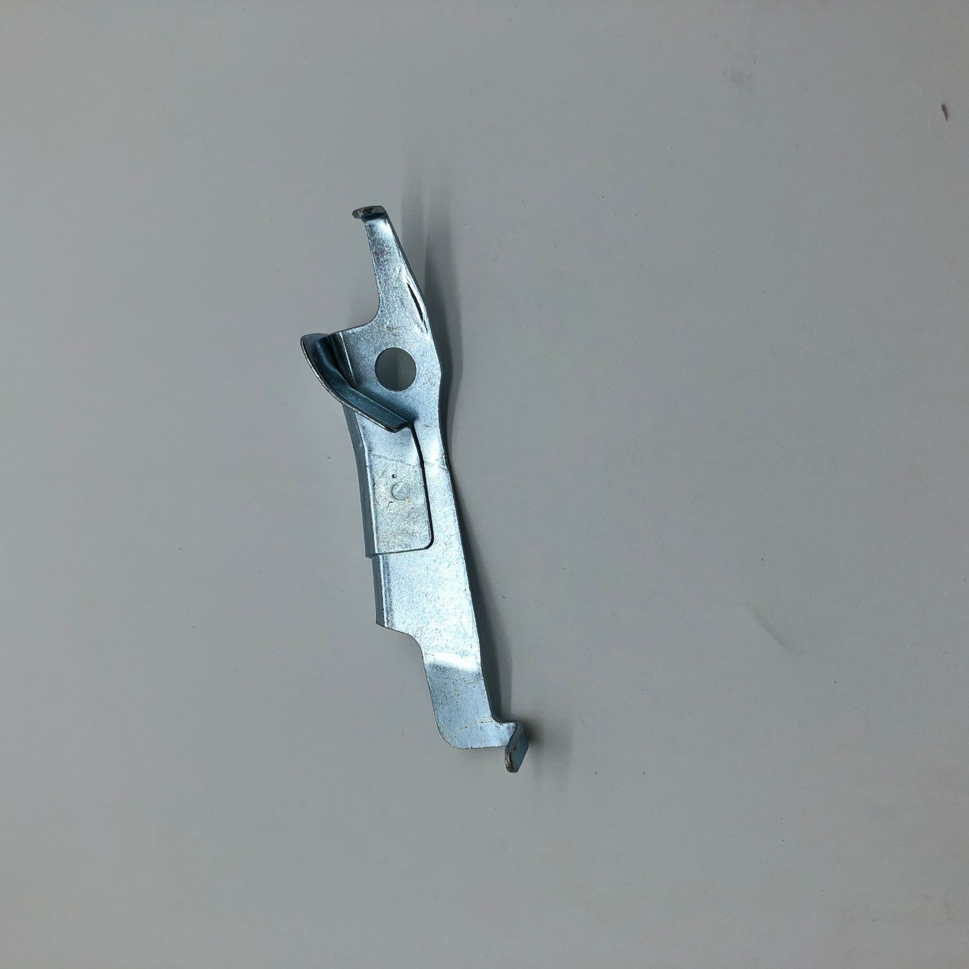 Suitable for Subaru special air conditioning pulley regulator such as forest man proud tiger Lishi chipeng