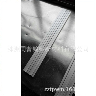 �u�l���߼��u�l������u�l�����I�u�l���a������ͬ���u�f