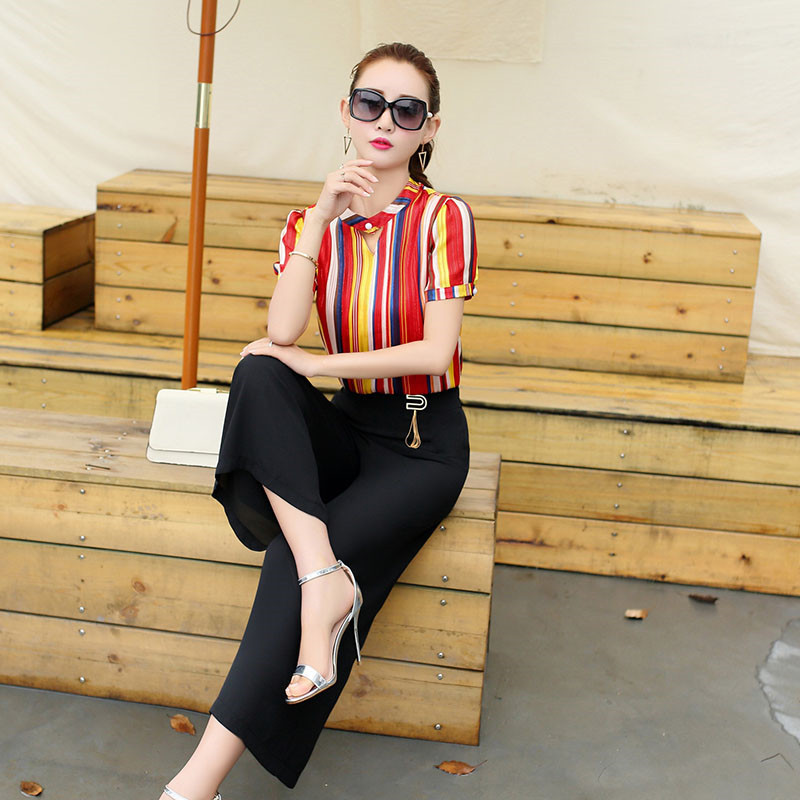 Costume femme LE FRèRE DE HUA GE en De la soie - Ref 3334042 Image 4