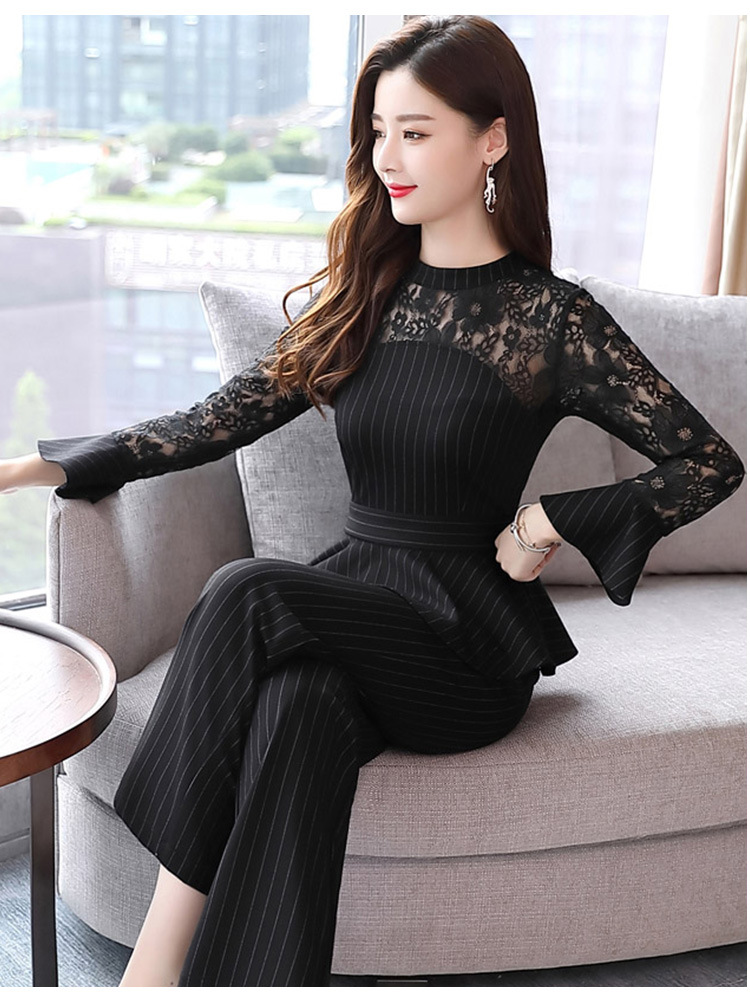 Costume femme HOMME à LèVRES en Fibre de polyester - Ref 3334846 Image 21