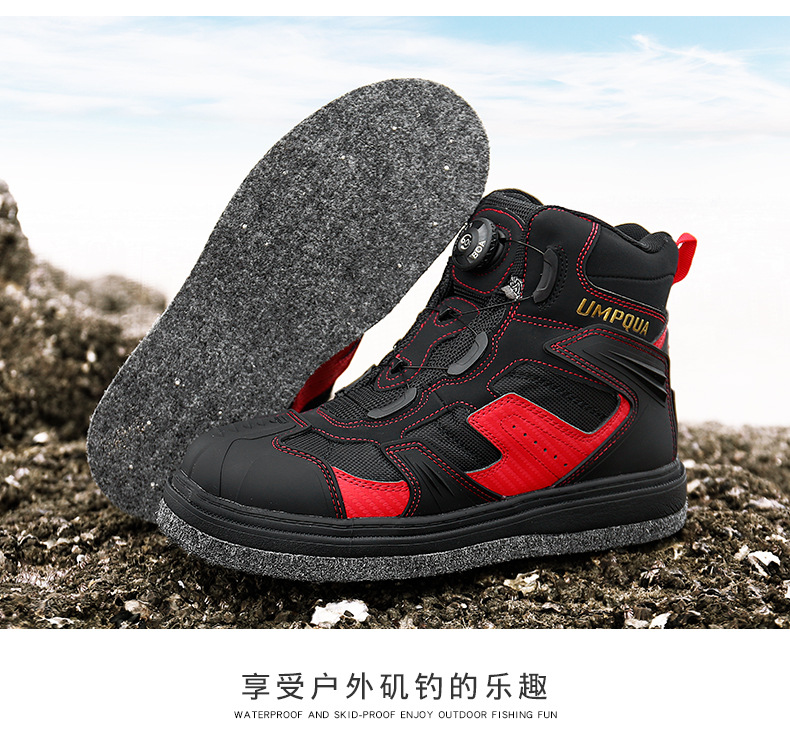 详情页_20.jpg?x-oss-process=image/format,png