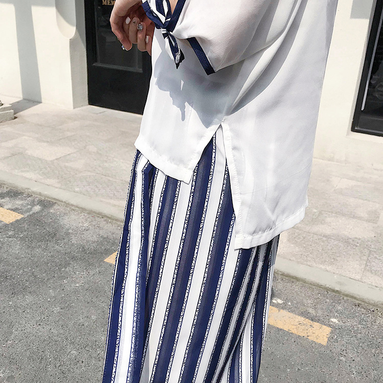 Costume femme en Mousseline - Ref 3334851 Image 35