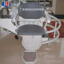 б�쏝܉������� ���������� б��������  б���������