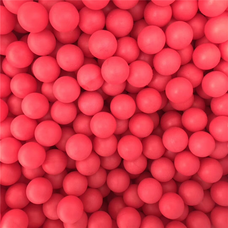 微信图片_20190322141348_副本