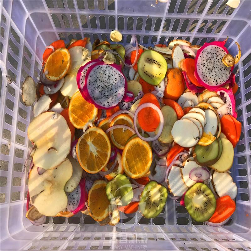 厂地货源天麻淮山药何首乌切片机 中草药中药饮片切片机