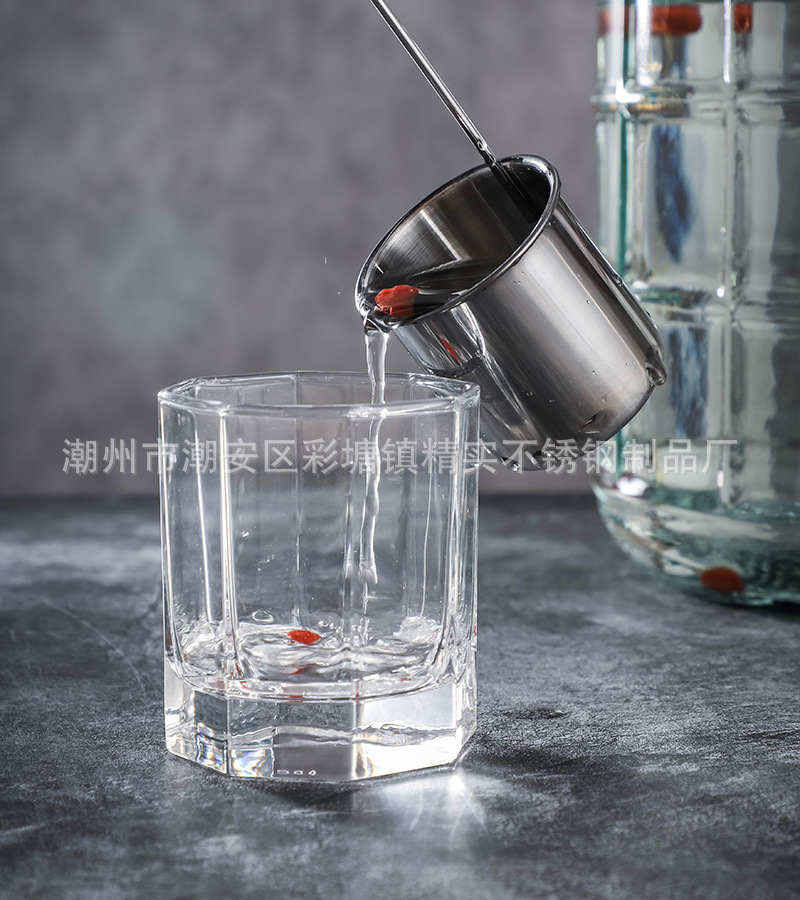 CJ-YQ-LJS量酒勺16.jpg