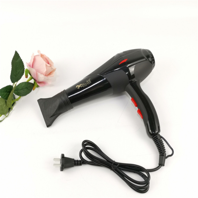 微信截图_20190910192037