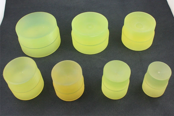 Инструмент для удаления ремонта объектива камеры полное говяжье сухожилия костюм штатив 37-105 мм