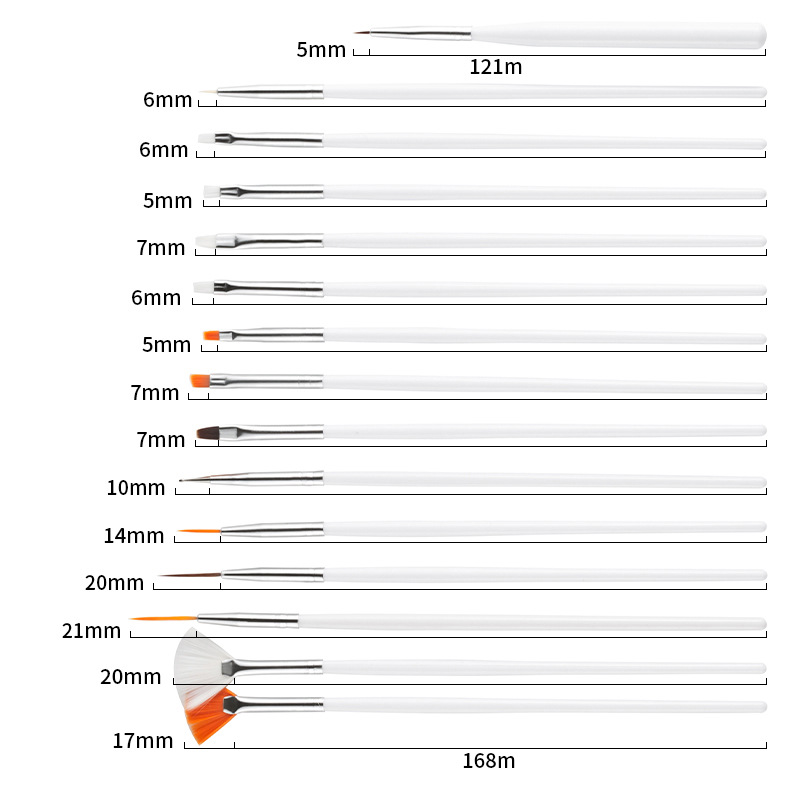 SKUB000037-1 (12).jpg
