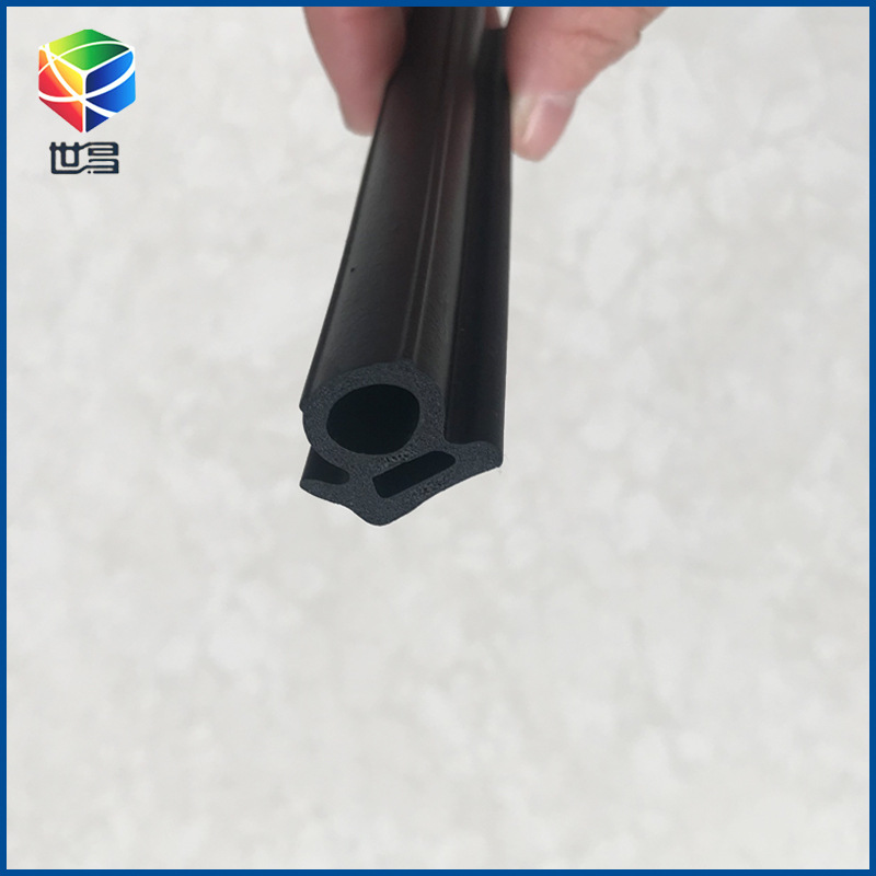 ���������ܷ��� ���ο��ķ��ݳ����ܷ��� һ����Ϳɴ��۰����̶�