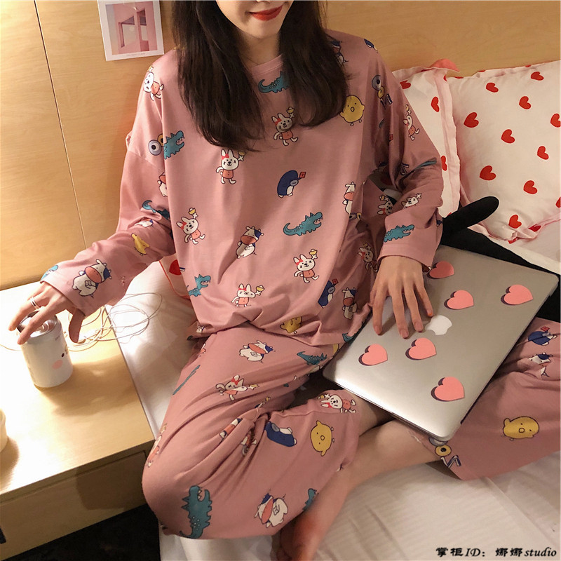 2889900881_0_20191027231930858