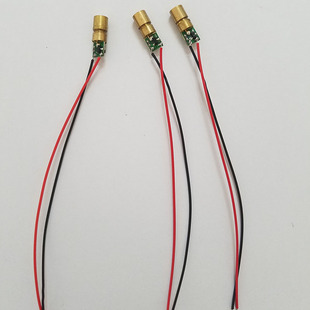 �S�Ҽ�����׼�����ù��c�õļt�⼤���^���I���e650nm�tLASER