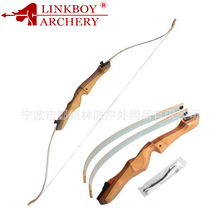 ���w������������ͯ���˾��^���^������������ľ�ƹ����M�ڹ�Ƭ