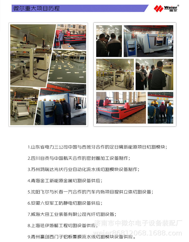 典型合作商_副本